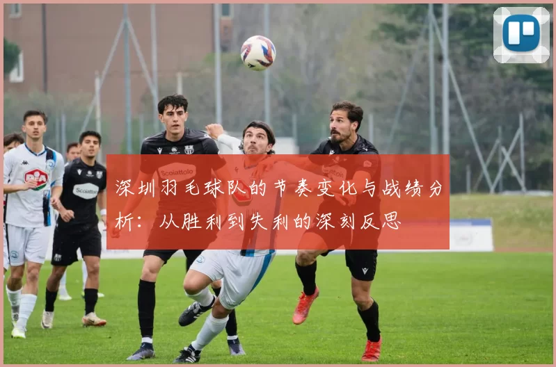 深圳羽毛球队的节奏变化与战绩分析：从胜利到失利的深刻反思