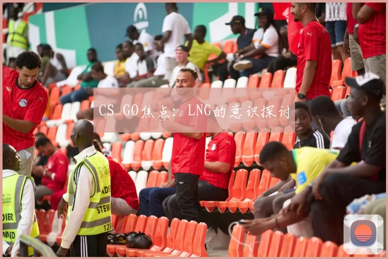 CS_GO焦点：LNG的意识探讨