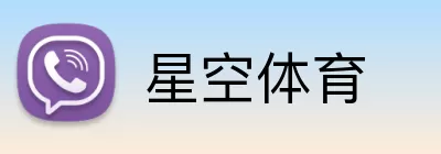 tag/[--tagid--].html Logo